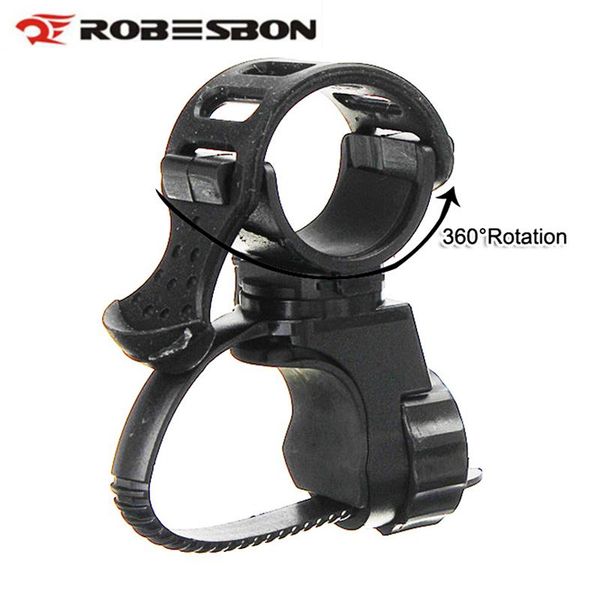degree cycling bicycle cycle bike front torch mount led head light holder clip rubber for 20-45mm diameter lights
degree cycling bicycle cycle bike front torch mount led head light holder clip rubber for 20-45mm diameter lights