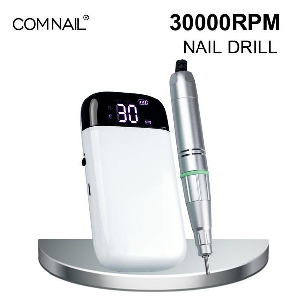 nail drill & accessories electric for manicure portable pedicure bits polisher 3000rpm high speed file led display tools
nail drill & accessories electric for manicure portable pedicure bits polisher 3000rpm high speed file led display tools