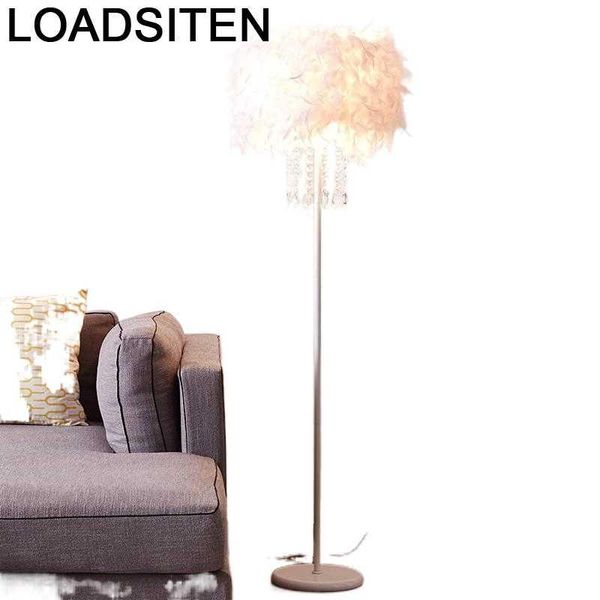 floor lamps pied vloerlampen voor woonkamer standing for living room lambader lampara de pie stehlampe staande lamp lampadaire light
floor lamps pied vloerlampen voor woonkamer standing for living room lambader lampara de pie stehlampe staande lamp lampadaire light