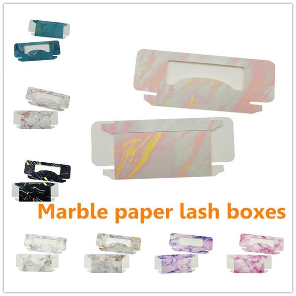 false eyelashes wholesale paper eyelash packaging box lash boxes custom own logo for 10mm-25mm mink case bulk
false eyelashes wholesale paper eyelash packaging box lash boxes custom own logo for 10mm-25mm mink case bulk