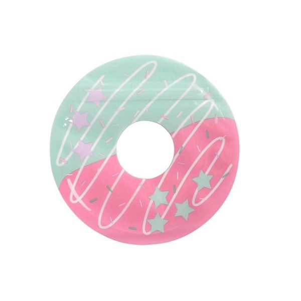 gift wrap 2021 style cute colourful thickened candy bag biscuits self-sealing 10pcs a variety of scenarios
gift wrap 2021 style cute colourful thickened candy bag biscuits self-sealing 10pcs a variety of scenarios