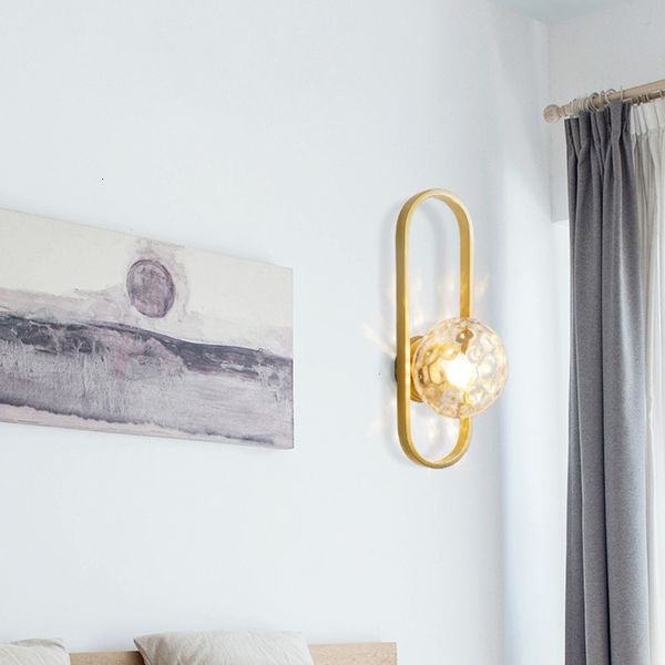 wall lamp modern led glass gold lighting sconces living bedroom bathroom fixture restaurant dining indoor home decoration light 6n
wall lamp modern led glass gold lighting sconces living bedroom bathroom fixture restaurant dining indoor home decoration light 6n