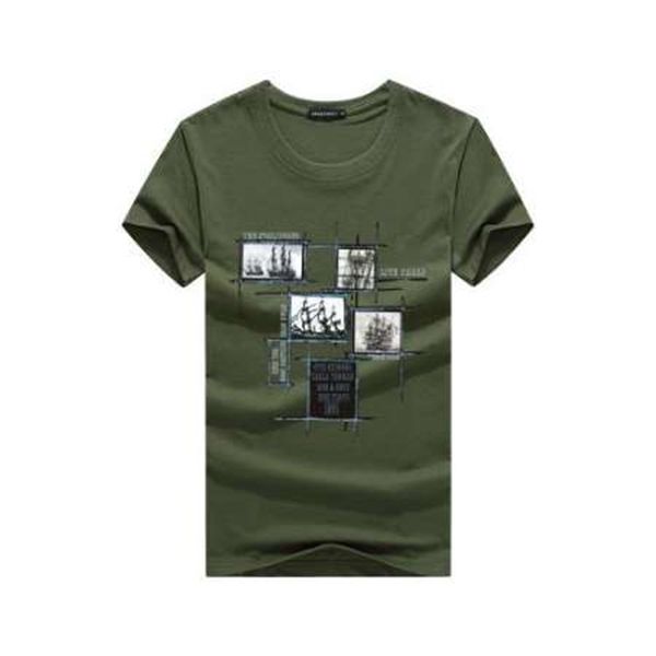 factoryxcmd 5xl men's t-shirts plus size jalee tee man shirt summer short sleeve men t shirts male tshirts camiseta tshirt, White;black
factoryxcmd 5xl men's t-shirts plus size jalee tee man shirt summer short sleeve men t shirts male tshirts camiseta tshirt, White;black