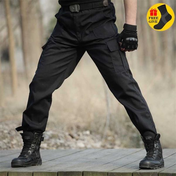 black military tactical cargo pants men army tactical sweatpants men's working pants overalls casual trouser pantalon homme cs 211022
black military tactical cargo pants men army tactical sweatpants men's working pants overalls casual trouser pantalon homme cs 211022