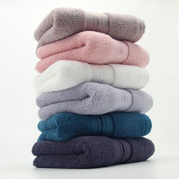 towel combed cotton horizontal thickened household non shedding water absorbent washcloth for face head bath 1pcs
towel combed cotton horizontal thickened household non shedding water absorbent washcloth for face head bath 1pcs