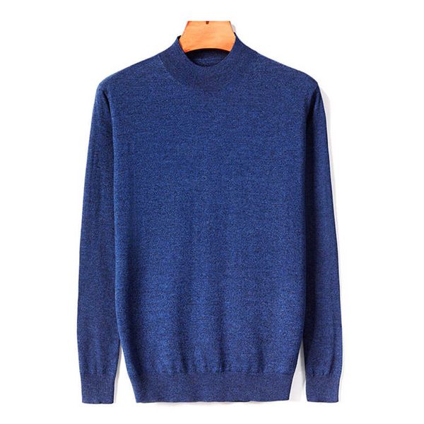 men's sweaters 8-color thin cardigan sweater autumn fashion casual turtleneck pullover male brand clothes ukp4, White;black
men's sweaters 8-color thin cardigan sweater autumn fashion casual turtleneck pullover male brand clothes ukp4, White;black