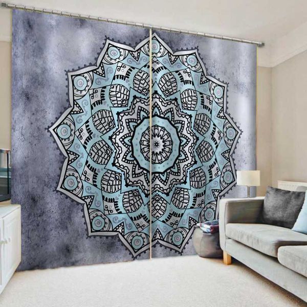 curtain & drapes custom 3d curtains pattern po for living room bedroom high-end blackout window cortinas home decoration
curtain & drapes custom 3d curtains pattern po for living room bedroom high-end blackout window cortinas home decoration