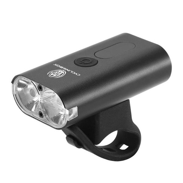bike lights light usb rechargeable mtb road bicycle super bright headlight alloy shell waterproof 1500mah cycling lamp
bike lights light usb rechargeable mtb road bicycle super bright headlight alloy shell waterproof 1500mah cycling lamp