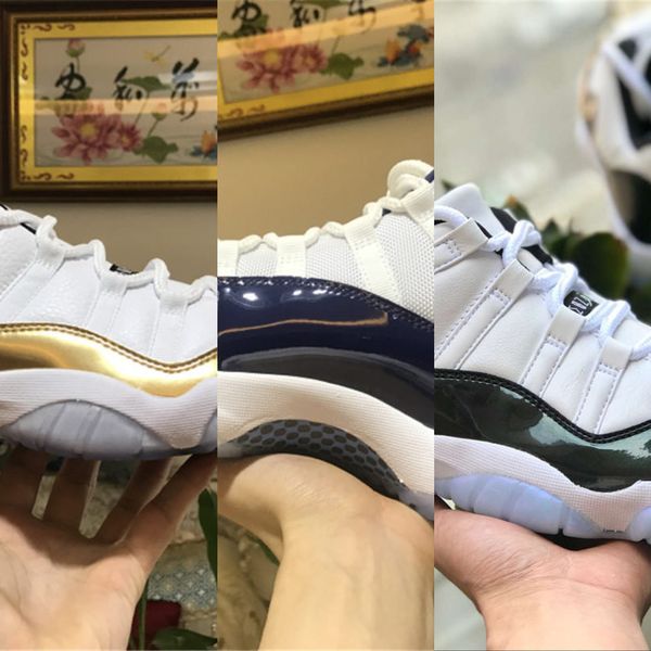 sell new jubilee pantone bred 11 11s basketball shoes 25th anniversary gamma blue easter 45 low columbia white red sneakerkjjt
sell new jubilee pantone bred 11 11s basketball shoes 25th anniversary gamma blue easter 45 low columbia white red sneakerkjjt