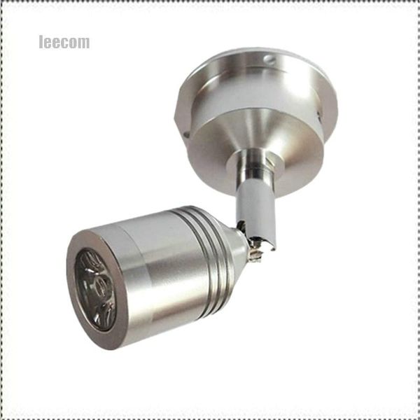 10pcs led mini counter jewelry lights spot downlight 3w cabinet dimmable lamp wall light ac85-265v include driver
10pcs led mini counter jewelry lights spot downlight 3w cabinet dimmable lamp wall light ac85-265v include driver