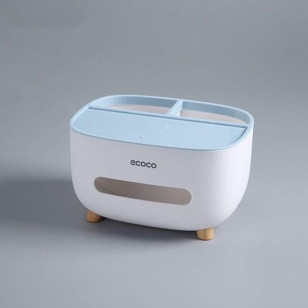 tissue boxes & napkins ecoco napkin holder household living room dining creative lovely simple multi function remote control storage box
tissue boxes & napkins ecoco napkin holder household living room dining creative lovely simple multi function remote control storage box