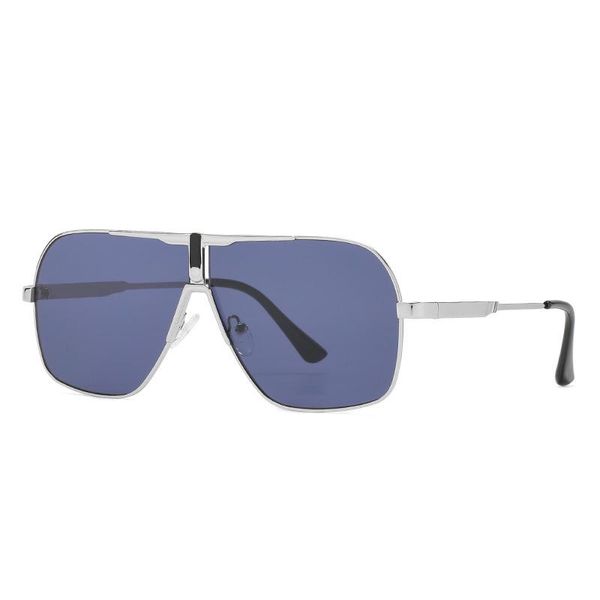 sunglasses fashion wrap woman glasses man vintage acrylic frame sunglass eyeglasses female gradient shades uv400, White;black
sunglasses fashion wrap woman glasses man vintage acrylic frame sunglass eyeglasses female gradient shades uv400, White;black