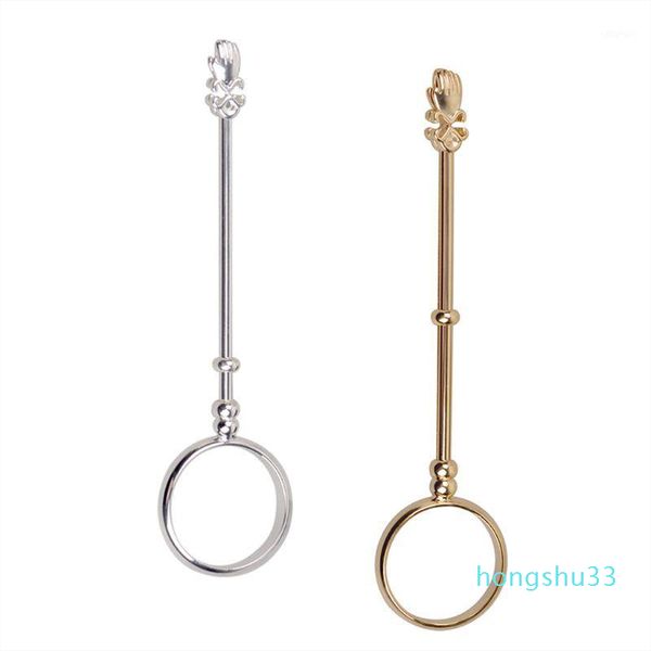 elegant lady retro smoking ring small hand shelf cigarette holder gamer helper, Golden;silver
elegant lady retro smoking ring small hand shelf cigarette holder gamer helper, Golden;silver