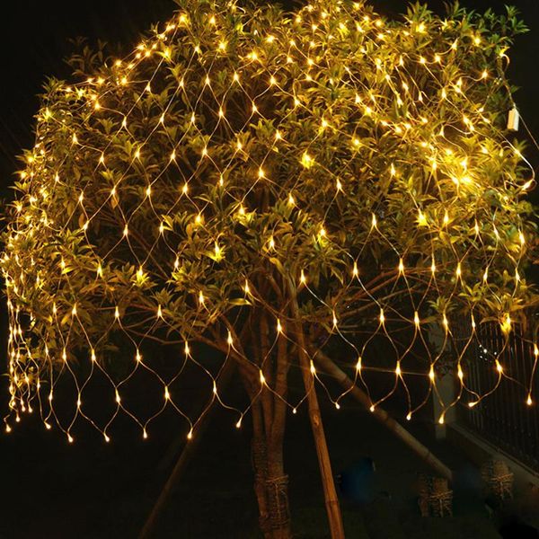 strings 1.5x1.5m 3x2m led string lights 8modes christmas home decoration street garland fairy waterproof fancy lighting year
strings 1.5x1.5m 3x2m led string lights 8modes christmas home decoration street garland fairy waterproof fancy lighting year
