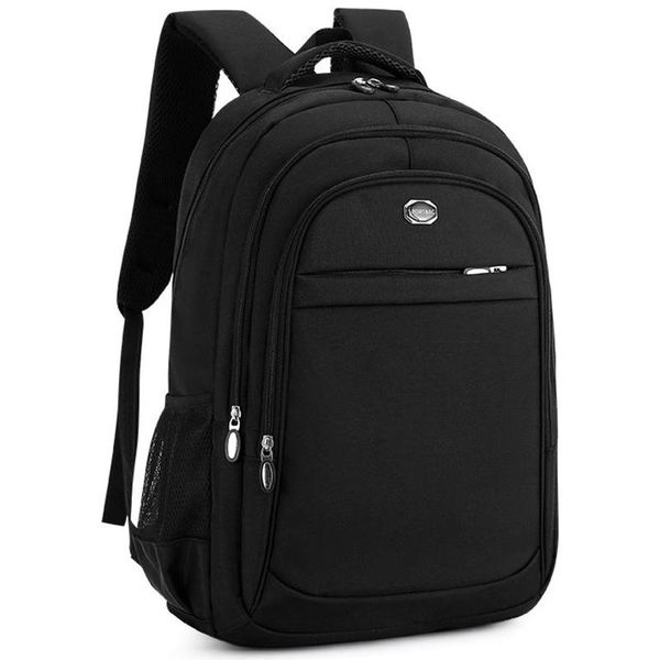 backpack men school students oxford bag for teenagers large capacity notebook computer casual outdoor travel wholesale
backpack men school students oxford bag for teenagers large capacity notebook computer casual outdoor travel wholesale