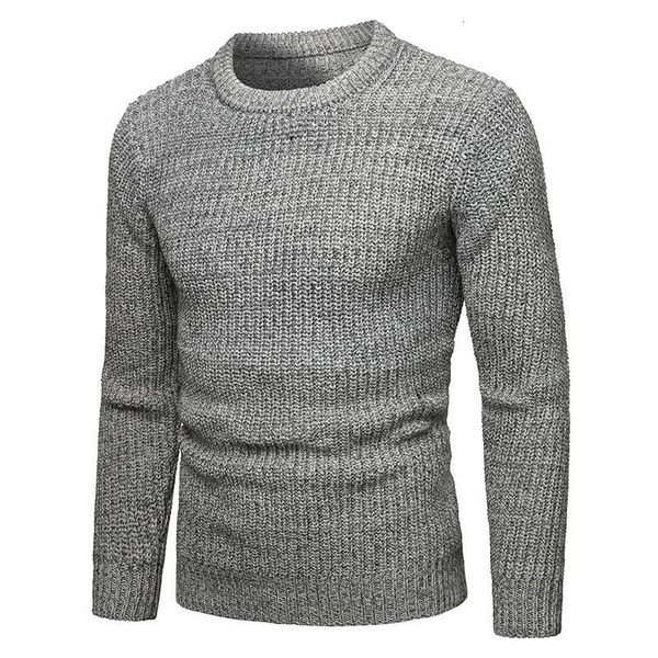 men's sweaters sweater men autumn winter warm round collar pullover casual pull homme ph1r, White;black
men's sweaters sweater men autumn winter warm round collar pullover casual pull homme ph1r, White;black