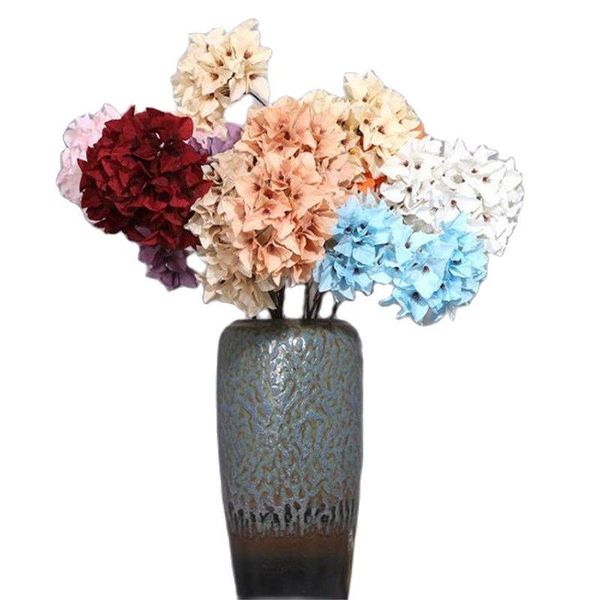 decorative flowers & wreaths 10p silk bougainvillea glabra flower artificial 3 heads spectabilis tree branch 8 colors for wedding centerpiec
decorative flowers & wreaths 10p silk bougainvillea glabra flower artificial 3 heads spectabilis tree branch 8 colors for wedding centerpiec