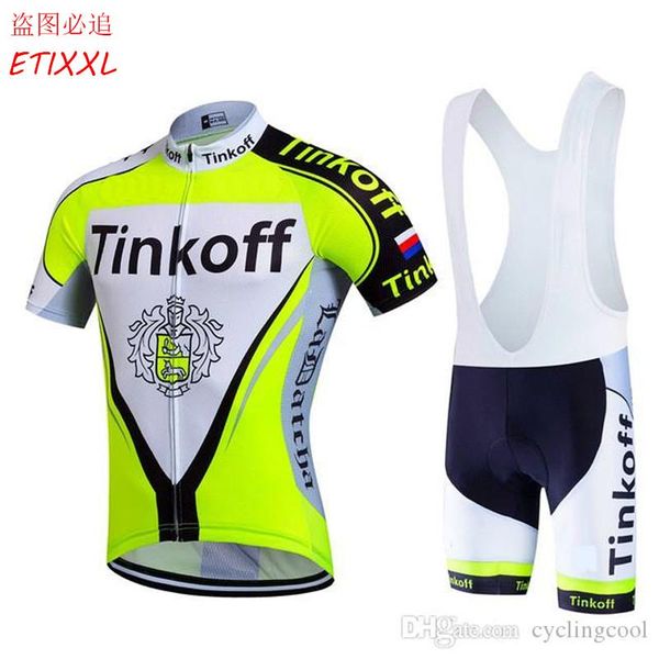 racing sets cycling jersey set 2021 pro team tinkoffsummer clothes men mountain sport suit, Black;blue
racing sets cycling jersey set 2021 pro team tinkoffsummer clothes men mountain sport suit, Black;blue