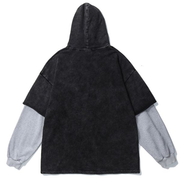 hoodies hip hop, hooded hoodies, harajuku streetwear sweatpants, cotton autumn hoodie hipster wash., Black
hoodies hip hop, hooded hoodies, harajuku streetwear sweatpants, cotton autumn hoodie hipster wash., Black