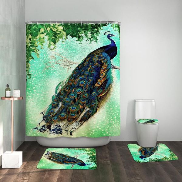 bathroom floor mat printed bath mats rug and shower curtain waterproof wc carpet 3 piece rugs set bathtub carpets
bathroom floor mat printed bath mats rug and shower curtain waterproof wc carpet 3 piece rugs set bathtub carpets