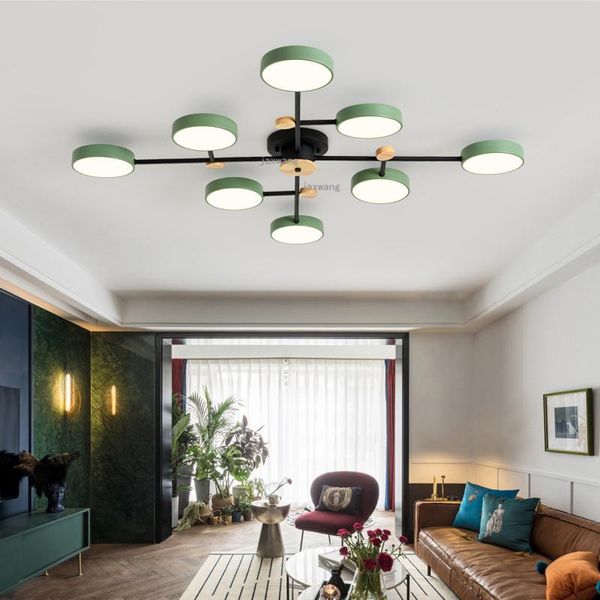 ceiling lights nordic led lighting light fixtures dining room solid wood living bedroom lamp kitchen accessories
ceiling lights nordic led lighting light fixtures dining room solid wood living bedroom lamp kitchen accessories