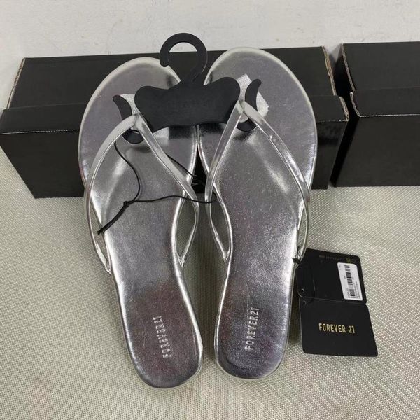 sandals brand leisure women's flip flop flat casual beach shoes comfortable home slippers zapatillas mujer, Black
sandals brand leisure women's flip flop flat casual beach shoes comfortable home slippers zapatillas mujer, Black