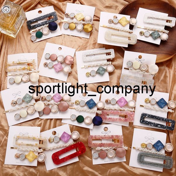 new leopard pearl hair clip for women geometric hair accessorie korean hairpins elegant korean hairclips & pins hair barrettes, Slivery;white
new leopard pearl hair clip for women geometric hair accessorie korean hairpins elegant korean hairclips & pins hair barrettes, Slivery;white