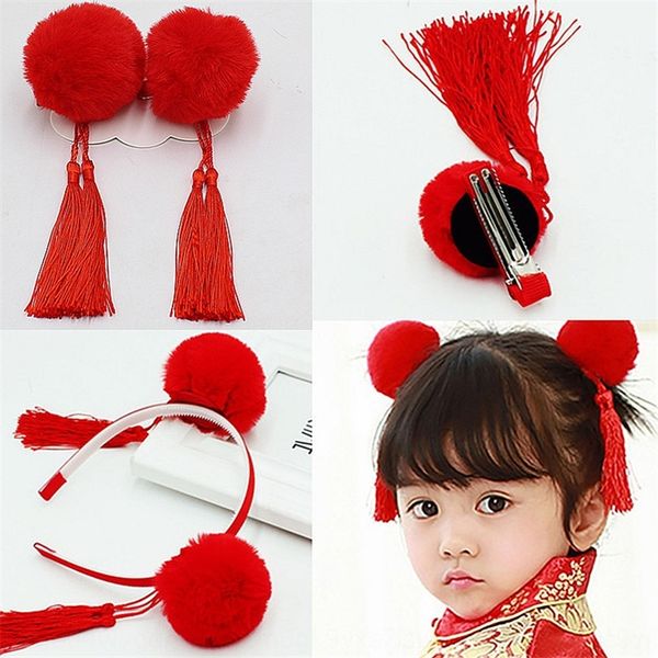 9m9 year's children's festive fringe head pin 2 yuan shop style like rubber rubber band hair accessories rope elastic hair rope band, Slivery;white
9m9 year's children's festive fringe head pin 2 yuan shop style like rubber rubber band hair accessories rope elastic hair rope band, Slivery;white