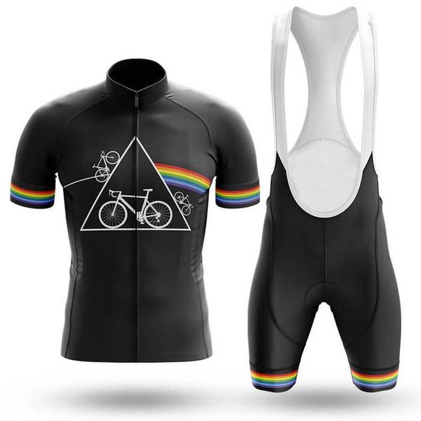 racing sets hombre verano 2021 cycling jersey set cycle uniform men's outfit bicycle clothing bike clothes mtb suit, Black;blue
racing sets hombre verano 2021 cycling jersey set cycle uniform men's outfit bicycle clothing bike clothes mtb suit, Black;blue
