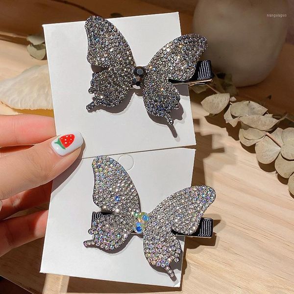 online celebrity style man-made diamond hairpin headdress girl's heart double-buret clamp side clip south korea ins bang onl1
online celebrity style man-made diamond hairpin headdress girl's heart double-buret clamp side clip south korea ins bang onl1