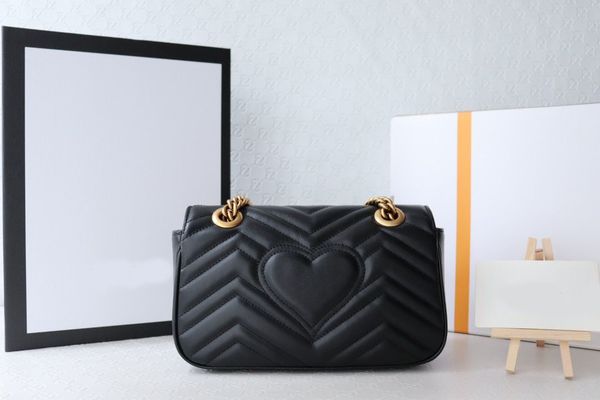 designer handbag 2021 louisbags_18 saddle bag felicie marmont onthego mini backpack purse dingdanduoduo888 marc snapsbags styli akend g hand 
designer handbag 2021 louisbags_18 saddle bag felicie marmont onthego mini backpack purse dingdanduoduo888 marc snapsbags styli akend g hand