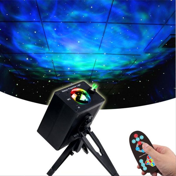 night lights led aurora starry sky projection lamp colorful remote control dreamy rotating romantic water light
night lights led aurora starry sky projection lamp colorful remote control dreamy rotating romantic water light