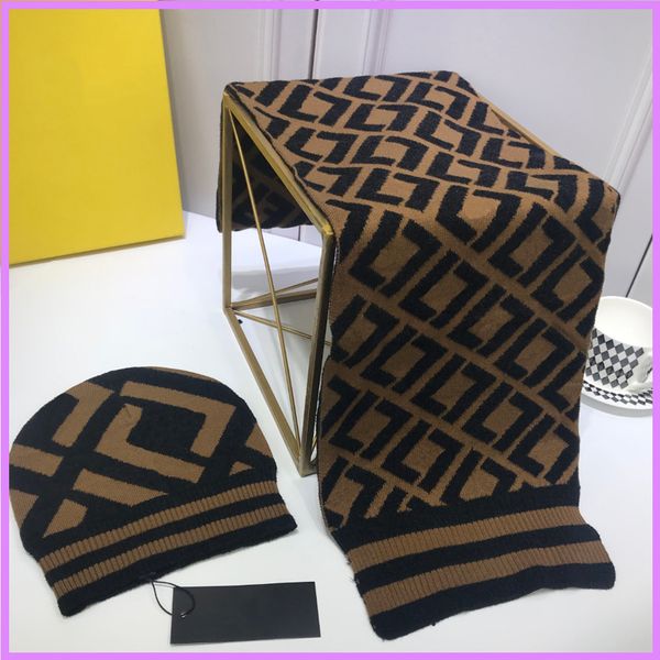 fashion women scarf hat wool knitted hats scarfs mens winter keep warm designer baseball caps casquette outdoor set elastic d218173f, Blue;gray
fashion women scarf hat wool knitted hats scarfs mens winter keep warm designer baseball caps casquette outdoor set elastic d218173f, Blue;gray