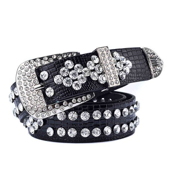 new fashion luxury handmade diamond belt wide women's jeans belt women's decorative belt, Black;brown
new fashion luxury handmade diamond belt wide women's jeans belt women's decorative belt, Black;brown