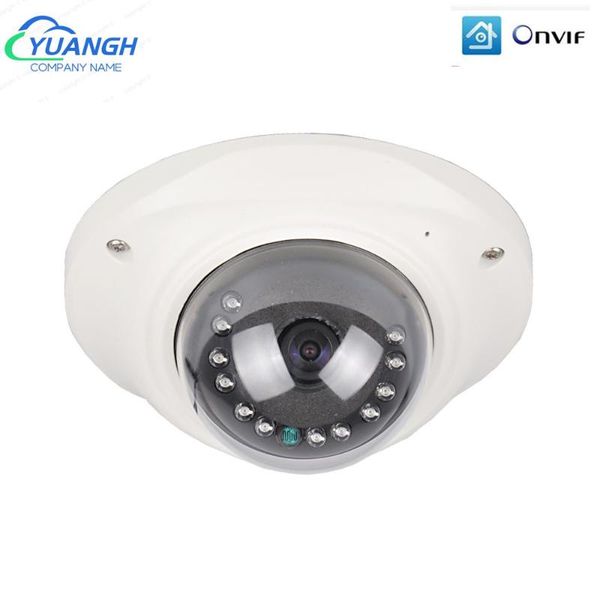 cameras mini fisheye ip camera onvif h.265 vandalproof metal dome 1080p 180 degree 360 panoramic cctv
cameras mini fisheye ip camera onvif h.265 vandalproof metal dome 1080p 180 degree 360 panoramic cctv