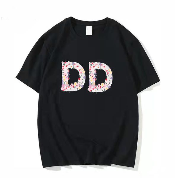 mens letter print t shirts black fashion designer summer 100%cotts short sleeve size s-5xl#01, White;black
mens letter print t shirts black fashion designer summer 100%cotts short sleeve size s-5xl#01, White;black
