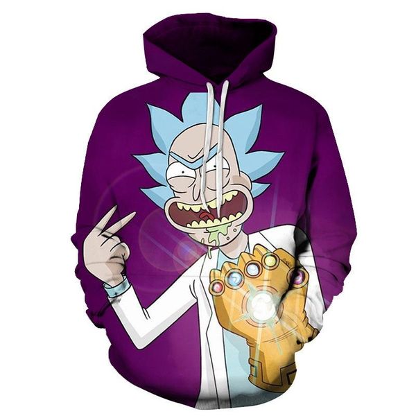 men's hoodies & sweatshirts anime oversized hoodie casual cartoon graphics men and women sweatshirt funny 3d printing colorful 20, Black
men's hoodies & sweatshirts anime oversized hoodie casual cartoon graphics men and women sweatshirt funny 3d printing colorful 20, Black