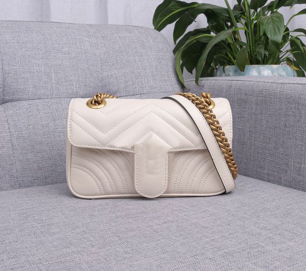 2021fashion shoulder bags women chain crossbody handbags lady leather handbag purses wallet purse female messenger bag many colors chooes
2021fashion shoulder bags women chain crossbody handbags lady leather handbag purses wallet purse female messenger bag many colors chooes