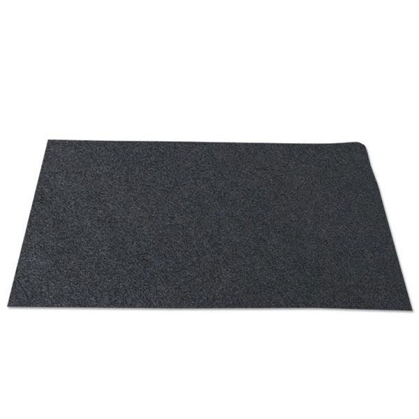 outdoor pads picnic mat barbecue oil-proof pvc flame retardant polyester oven anti-skid
outdoor pads picnic mat barbecue oil-proof pvc flame retardant polyester oven anti-skid