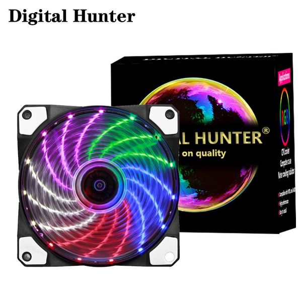 computer case fan 120mm meteor 3pin 4pin molex silent heatsink cooling for cases, cpu coolers radiators lx120 fans & coolings
computer case fan 120mm meteor 3pin 4pin molex silent heatsink cooling for cases, cpu coolers radiators lx120 fans & coolings