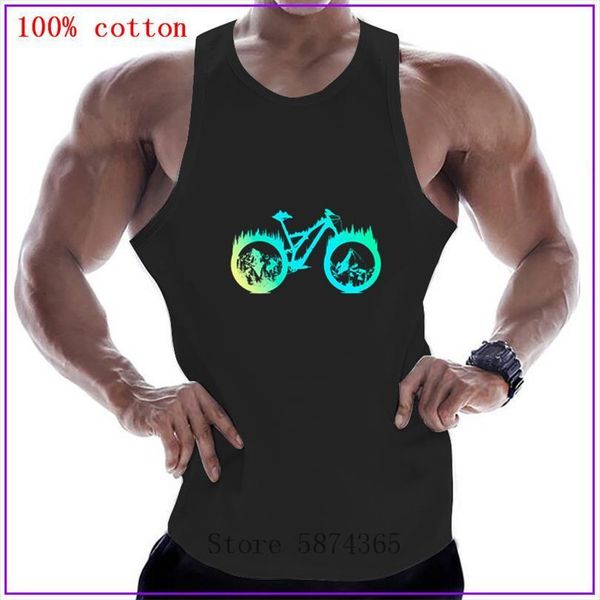 mtb enduro biking tank mountain bike heartbeat cotton sleeveless shirts fitness shirt mens singlet bodybuilding gym vest, White;black
mtb enduro biking tank mountain bike heartbeat cotton sleeveless shirts fitness shirt mens singlet bodybuilding gym vest, White;black