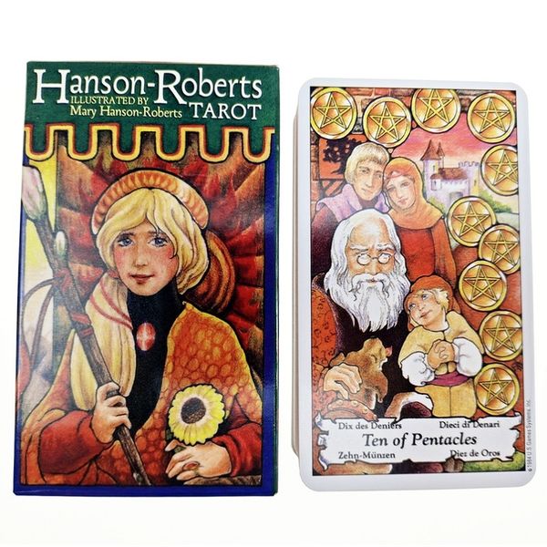the of loka brand new full english oracles for fate divination game tarot cards with pdf guidebook
the of loka brand new full english oracles for fate divination game tarot cards with pdf guidebook