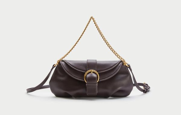 ur female 2021 messenger bag autumn and winter ladies all-match chain saddle western style one-shoulder
ur female 2021 messenger bag autumn and winter ladies all-match chain saddle western style one-shoulder