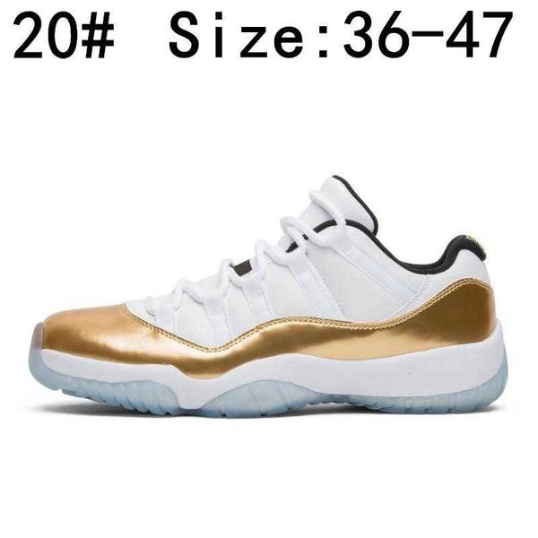 basketball shoes maroon platinum tint pink snake skin cool grey low white bred rose gold men women sports sneakersud30
basketball shoes maroon platinum tint pink snake skin cool grey low white bred rose gold men women sports sneakersud30