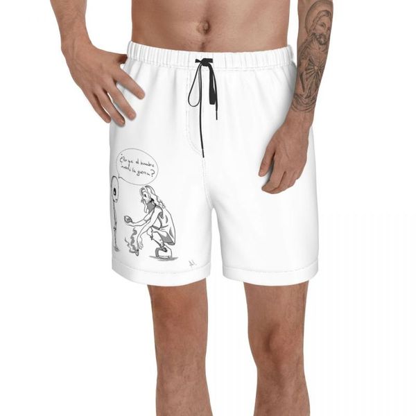 men's shorts and women's causal extremoduro tribute recuerdo de la tierra breathable quick dry humor r251 basketball hawaii pants, White;black
men's shorts and women's causal extremoduro tribute recuerdo de la tierra breathable quick dry humor r251 basketball hawaii pants, White;black