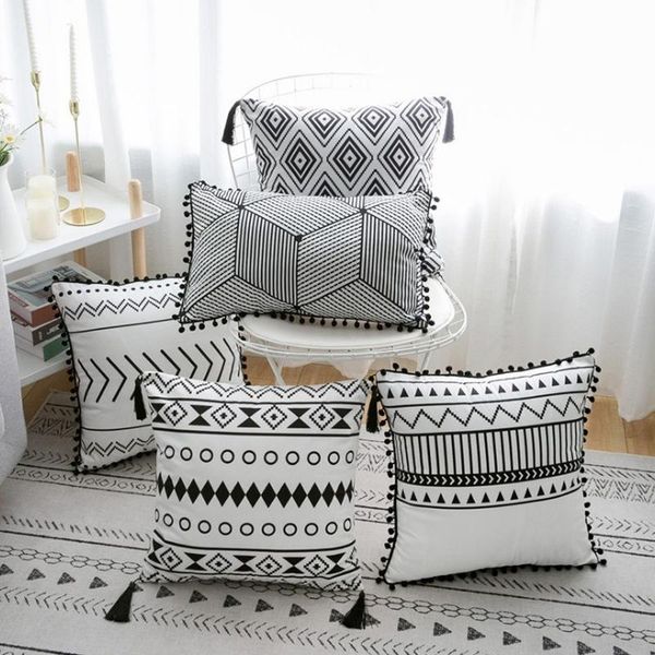 pillow case deals bohemian style pillowcase soft sofa bed cover stripe home decorative geometric cushions covers
pillow case deals bohemian style pillowcase soft sofa bed cover stripe home decorative geometric cushions covers