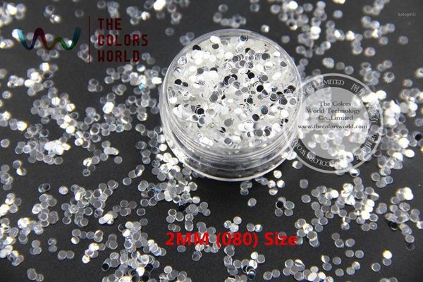 shinning white with silver colors round dot shape glitter dust for nail art or other diy decoration1, Silver;gold
shinning white with silver colors round dot shape glitter dust for nail art or other diy decoration1, Silver;gold