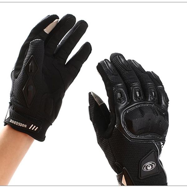 cycling gloves motorcycle mountain tactical racing autumn full finger hard shell protection black mtb bike mitten guantes
cycling gloves motorcycle mountain tactical racing autumn full finger hard shell protection black mtb bike mitten guantes