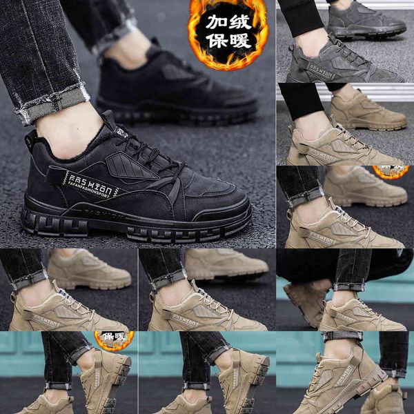 jjrk running dffg men shoes women mens outdoor sports shoe womens walking jogging trainer sneakers eur 36-44
jjrk running dffg men shoes women mens outdoor sports shoe womens walking jogging trainer sneakers eur 36-44