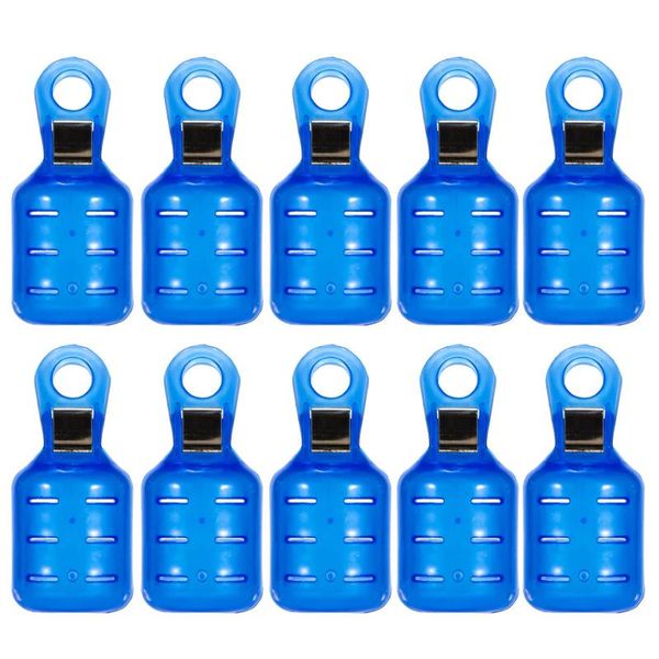 fishing hooks 10pc blue pvc fish hook shrimp cap squid umbrella box protective cover size accessories
fishing hooks 10pc blue pvc fish hook shrimp cap squid umbrella box protective cover size accessories